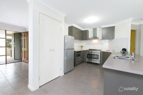 Property photo of 4 Woodgrove Boulevard Beerwah QLD 4519