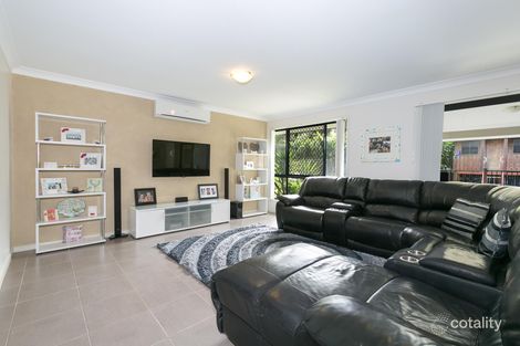 Property photo of 4 Woodgrove Boulevard Beerwah QLD 4519