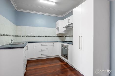 Property photo of 45 Johnston Street Boulder WA 6432