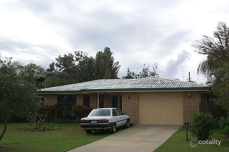 Property photo of 4 Undara Avenue Buddina QLD 4575