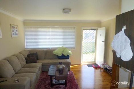 3/7 Sweet St, Warners Bay, NSW 2282