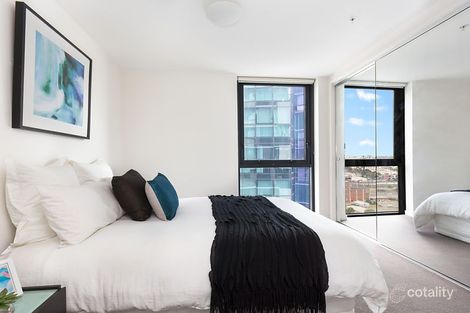 Property photo of 1507/8 Marmion Place Docklands VIC 3008