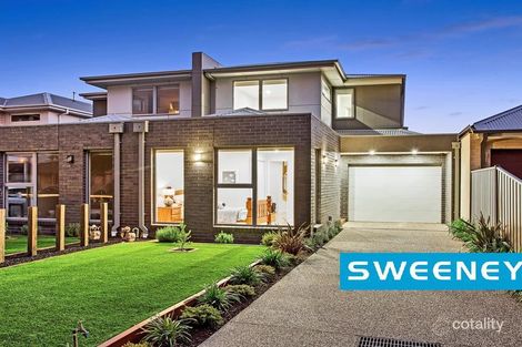 71a Clematis Ave, Altona North, VIC 3025