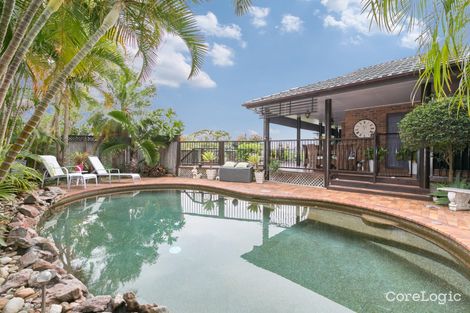 Property photo of 95 Dixon Road Buderim QLD 4556