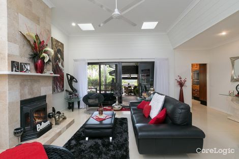 Property photo of 95 Dixon Road Buderim QLD 4556