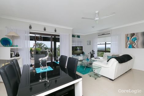 Property photo of 95 Dixon Road Buderim QLD 4556