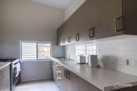 Property photo of 281 Annerley Road Annerley QLD 4103
