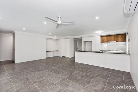 Property photo of 20 Delaware Green Mount Louisa QLD 4814