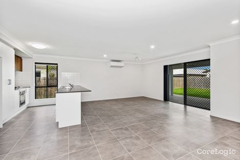 Property photo of 20 Delaware Green Mount Louisa QLD 4814