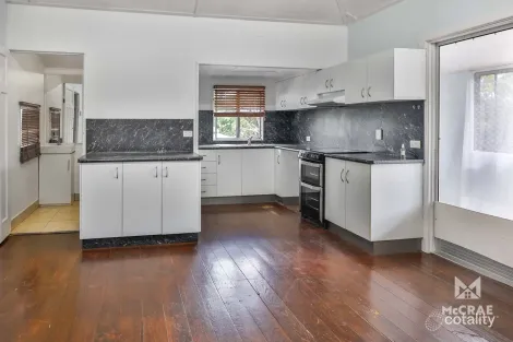 Property photo of 106 Williams Street Bowen QLD 4805