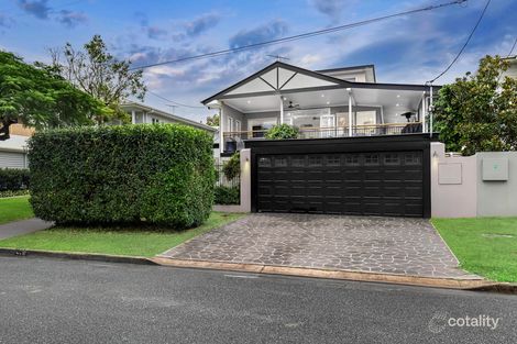 5 Belloy St, Wavell Heights, QLD 4012