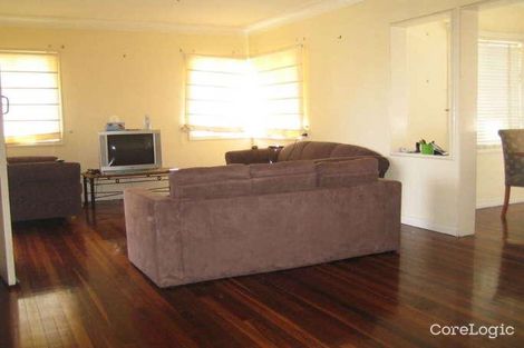 Property photo of 1 Lang Street Bulimba QLD 4171