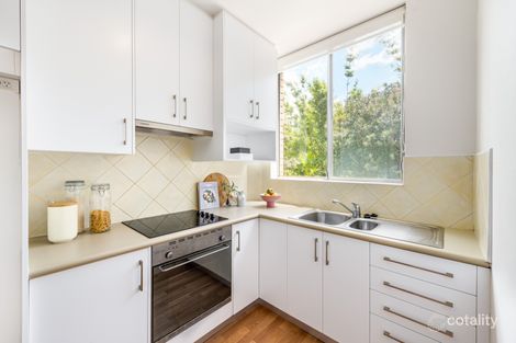 Property photo of 5/14 McKye Street Waverton NSW 2060