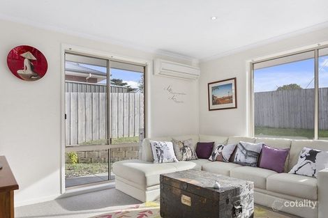 Property photo of 3/12 Glebe Hill Road Howrah TAS 7018