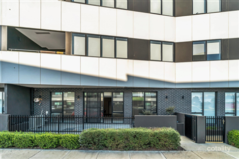 4/2 Clark St, Williams Landing, VIC 3027