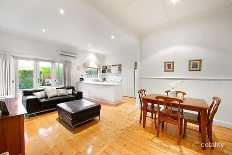 215 Union St, Brunswick West, VIC 3055