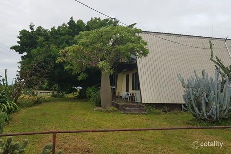 38 Fielding St, Karumba, QLD 4891