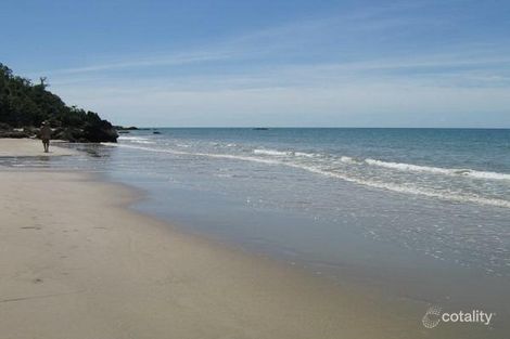 53 Bob Rd, Mourilyan Harbour, QLD 4858