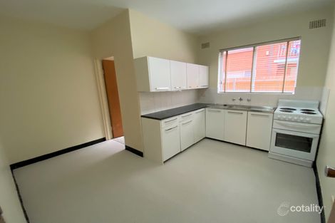 7/414 Marrickville Rd, Marrickville, NSW 2204