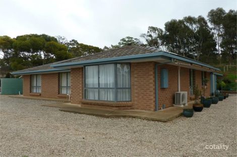 65 Sollys Hill Rd, Watervale, SA 5452