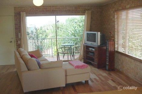 Property photo of 7/8 First Avenue Coolum Beach QLD 4573
