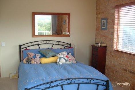 Property photo of 7/8 First Avenue Coolum Beach QLD 4573