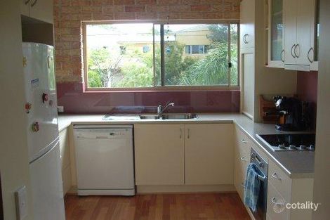 Property photo of 7/8 First Avenue Coolum Beach QLD 4573