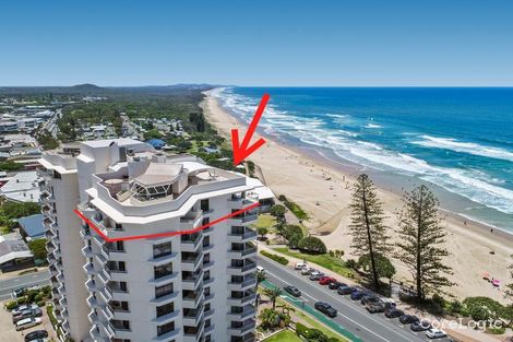 Property photo of 80/1770-1774 David Low Way Coolum Beach QLD 4573