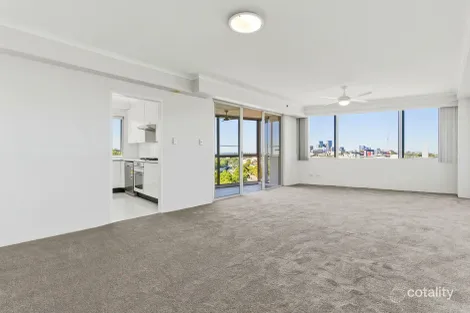 70/421-473 Pacific Hwy, Artarmon, NSW 2064