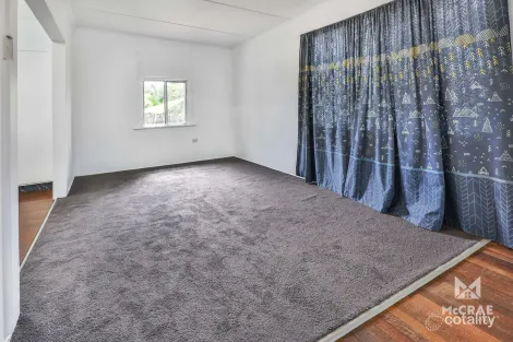 Property photo of 106 Williams Street Bowen QLD 4805