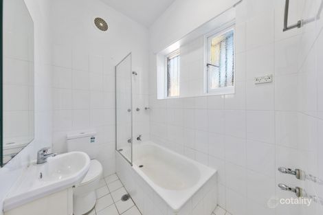 Property photo of 8/188 Bronte Road Waverley NSW 2024