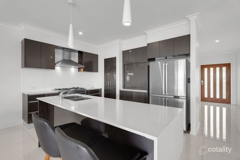 Property photo of 70 Countryview Drive Atherton QLD 4883