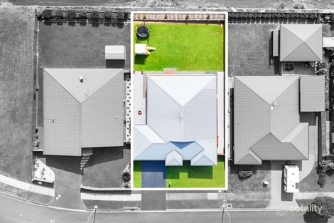 Property photo of 70 Countryview Drive Atherton QLD 4883