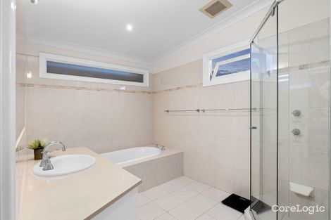 Property photo of 5 Belloy Street Wavell Heights QLD 4012