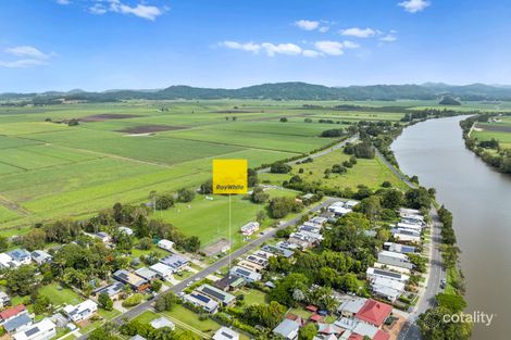 71-73 Bawden St, Tumbulgum, NSW 2490