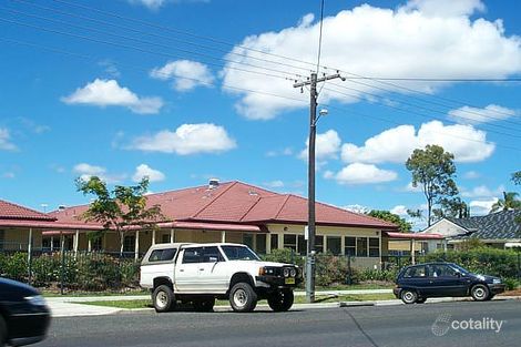 68 Barker St, Casino, NSW 2470