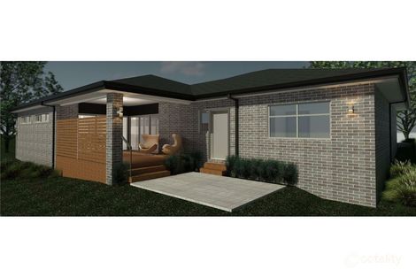 Property photo of 19 Basin Court The Basin VIC 3154