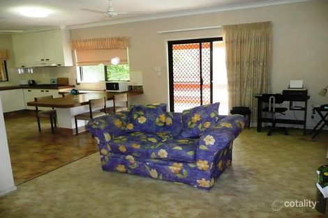 Property photo of 19 Boomerang Street Kingscliff NSW 2487