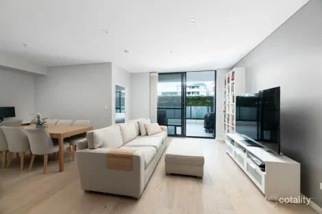 205a/8 Village Pl, Kirrawee, NSW 2232