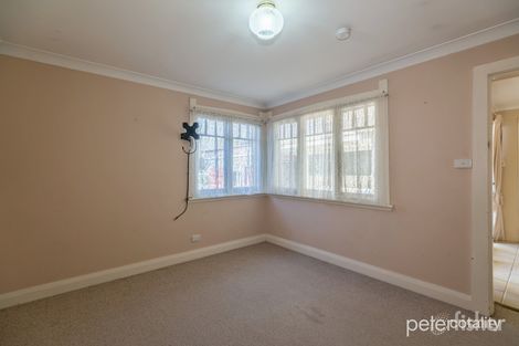 Property photo of 129 Warrendine Street Orange NSW 2800