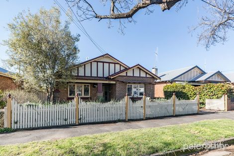 Property photo of 129 Warrendine Street Orange NSW 2800