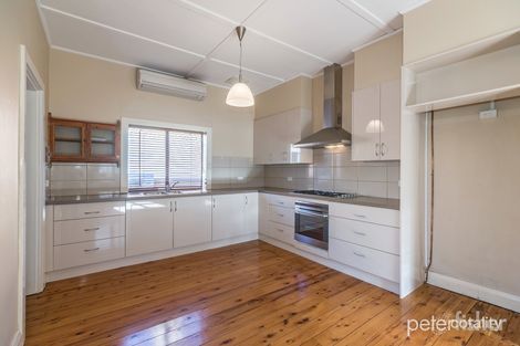Property photo of 129 Warrendine Street Orange NSW 2800