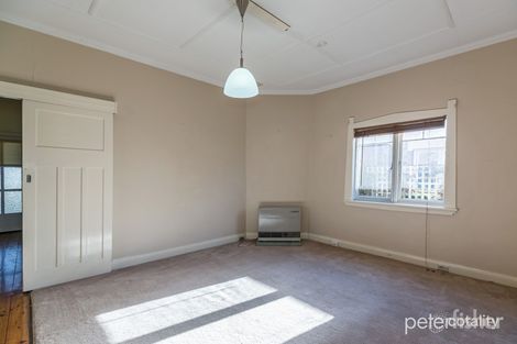 Property photo of 129 Warrendine Street Orange NSW 2800