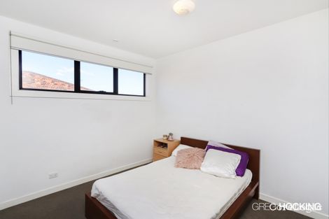 Property photo of 102/699C Barkly Street West Footscray VIC 3012
