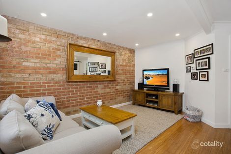 35 Domain St, Palmerston, ACT 2913