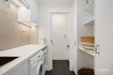 Property photo of 35 Domain Street Palmerston ACT 2913