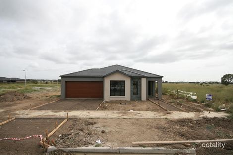 29 Killarney Ave, Grovedale, VIC 3216