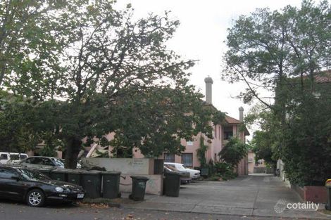 Property photo of 4 Tennyson Street St Kilda VIC 3182