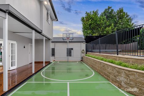 Property photo of 5 Belloy Street Wavell Heights QLD 4012