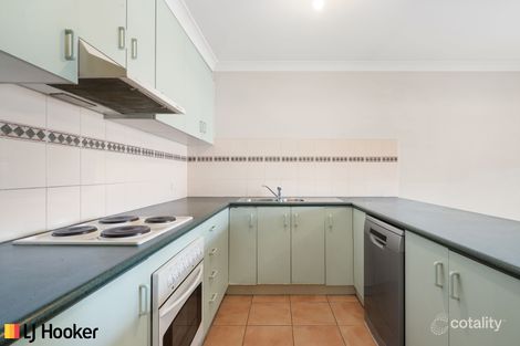 Property photo of 29/21 Aspinall Street Watson ACT 2602